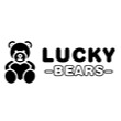 LuckyBears